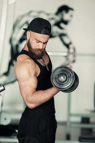 Buy Letrozole Legally in the United Kingdom Buy Letrozole Legally in the United Kingdom