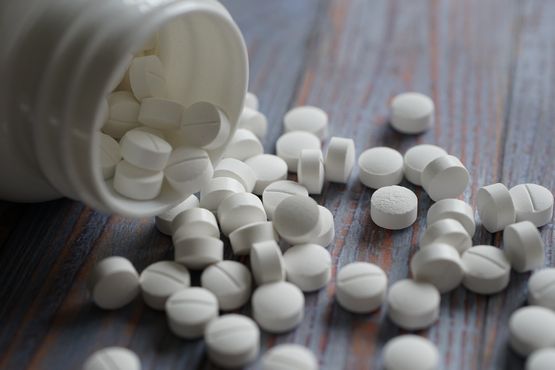 Ipamorelin 5 mg: Uso en Culturismo Ipamorelin 5 mg: Uso en Culturismo